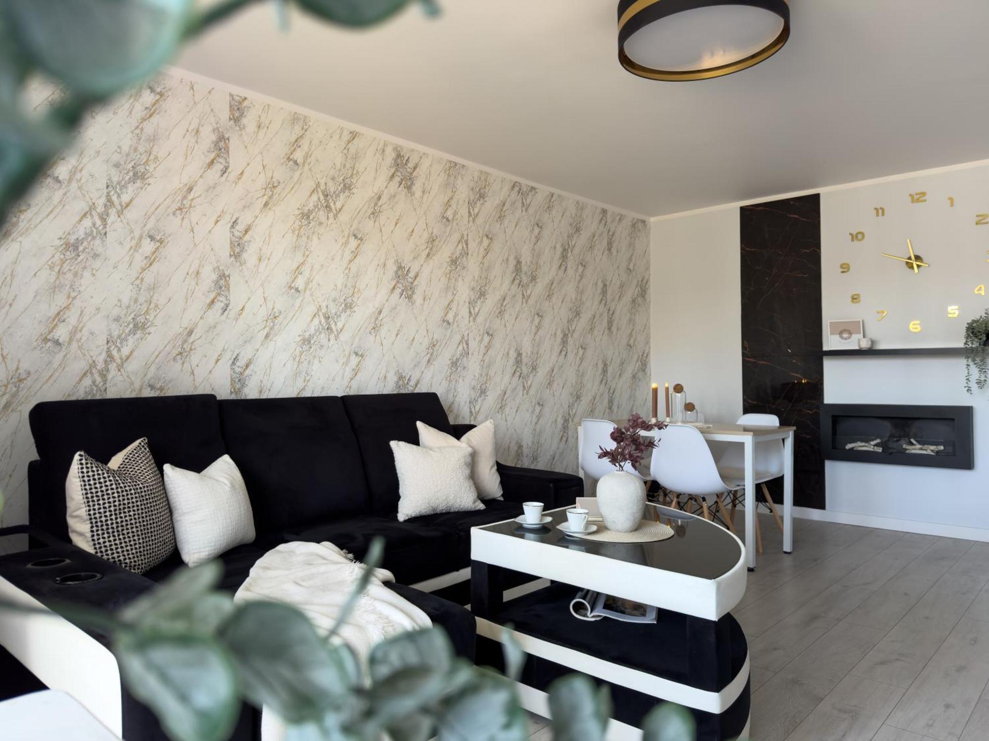 Apartament Nieopodal Centrum Nauki Cogiteon Krakow Luaran gambar