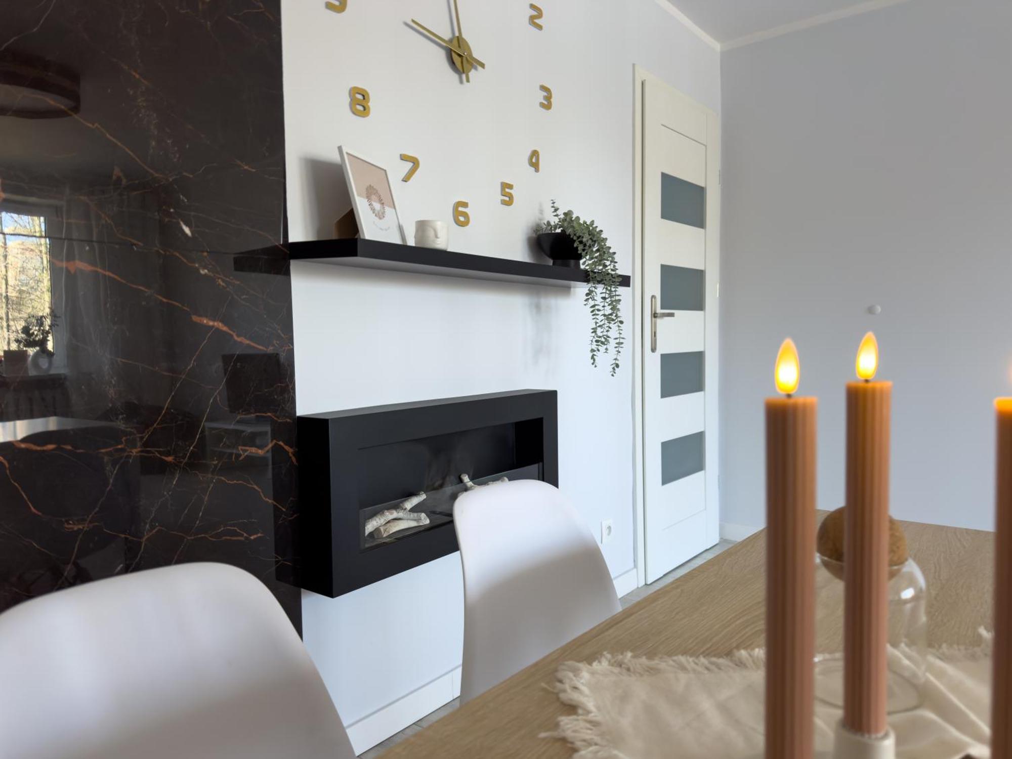 Apartament Nieopodal Centrum Nauki Cogiteon Krakow Luaran gambar