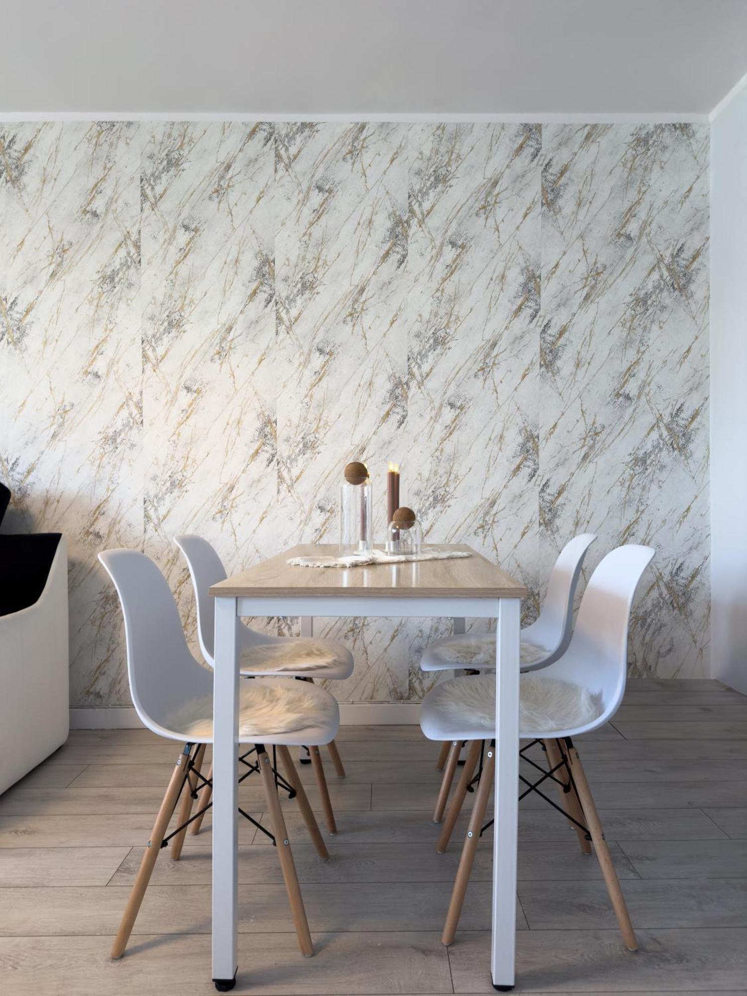 Apartament Nieopodal Centrum Nauki Cogiteon Krakow Luaran gambar