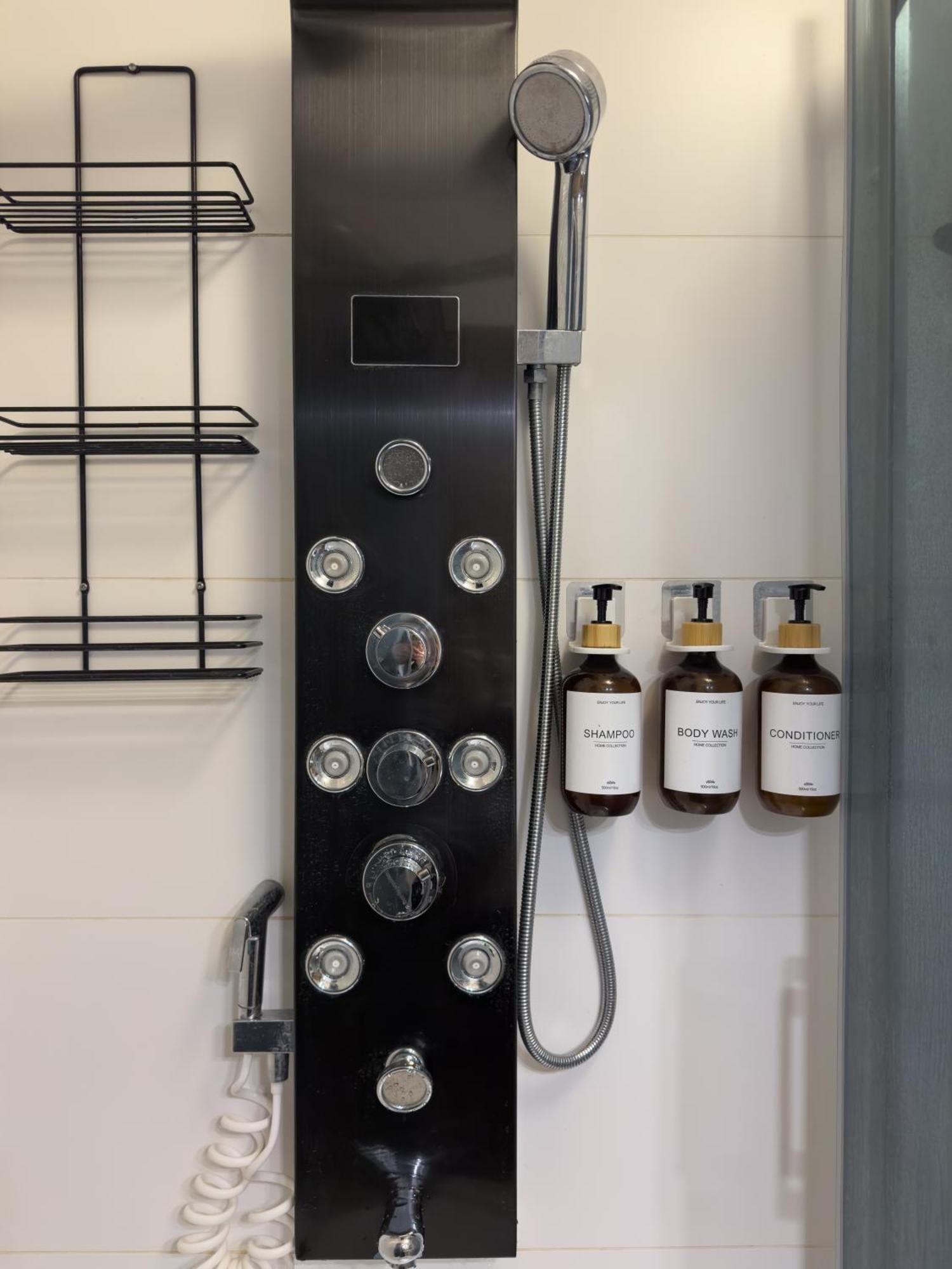 Apartament Nieopodal Centrum Nauki Cogiteon Krakow Luaran gambar