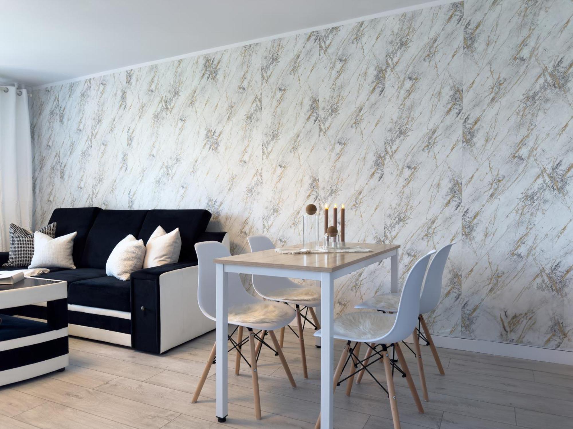 Apartament Nieopodal Centrum Nauki Cogiteon Krakow Luaran gambar